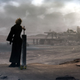 Illustration for article titled Final Fantasy VII: Advent Children Complete Gave PS3 A Sales Bump